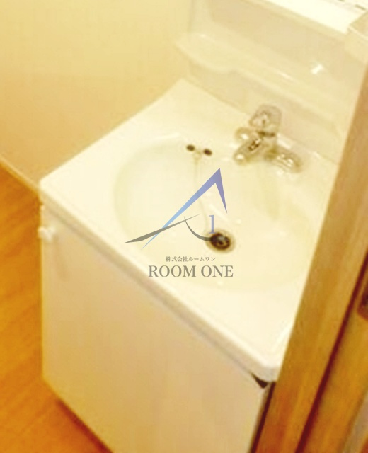 アルーエム千田