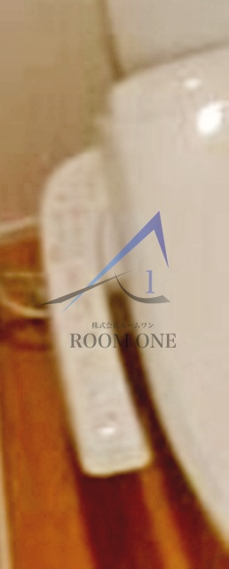 アルーエム千田