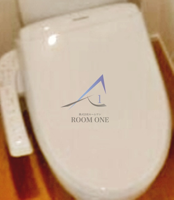 アルーエム千田