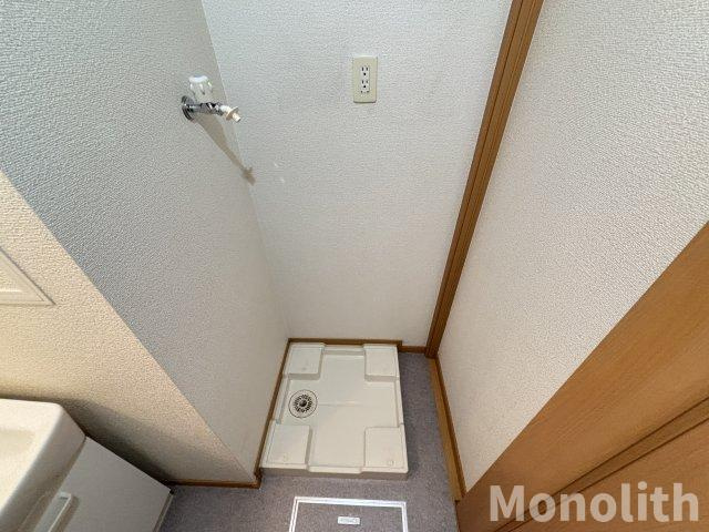 クリスタルブライトのその他