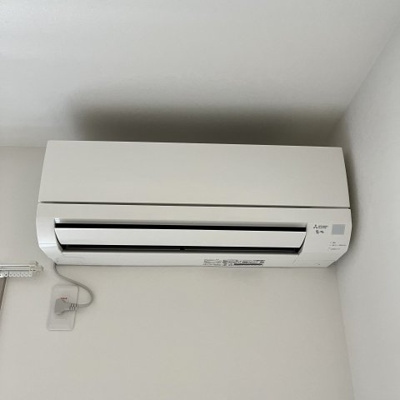 【設備】 | PremierResidenceMITSUYAⅠ