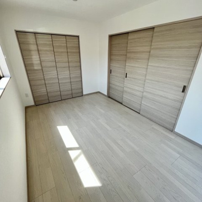 【その他】 | PremierResidenceMITSUYAⅠ