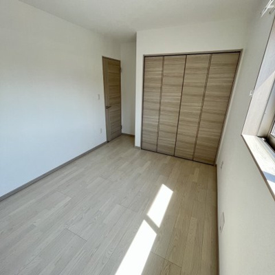 【居間・リビング】 | PremierResidenceMITSUYAⅠ