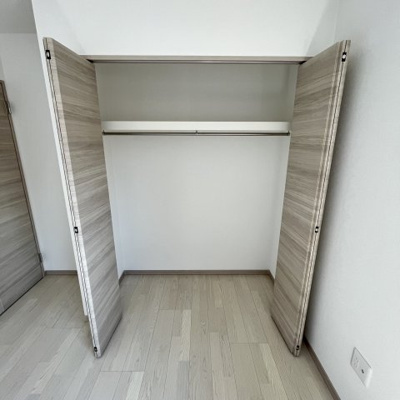 【収納】 | PremierResidenceMITSUYAⅠ