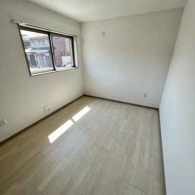 【内装】 | PremierResidenceMITSUYAⅠ