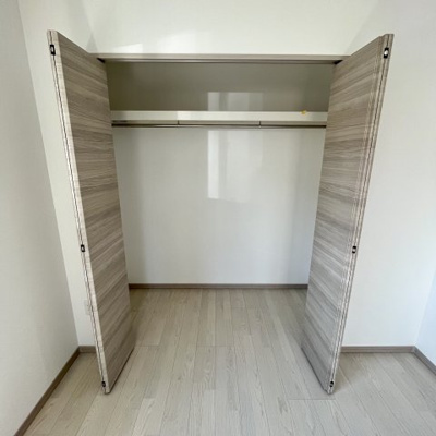 【収納】 | PremierResidenceMITSUYAⅠ