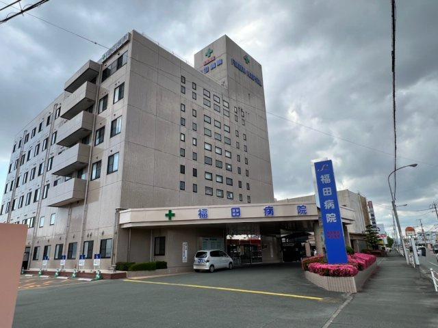 【周辺】 | レオネクストすみれ