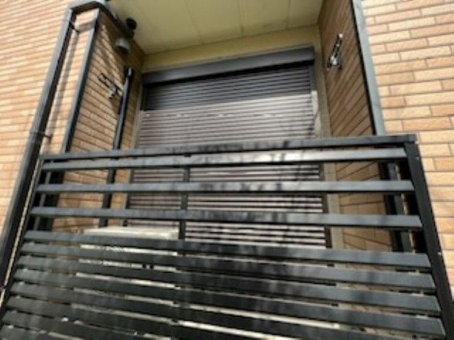 【その他】 | レオネクストすみれ