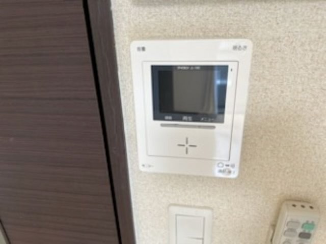 レオネクストすみれのその他