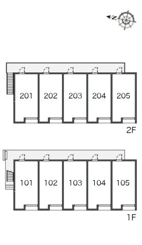 【その他】 | レオネクストすみれ