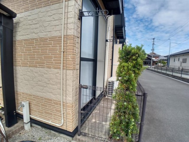 【その他】 | レオパレスこころ | 設備・仕様は号室により異なる為、現況を優先致します。