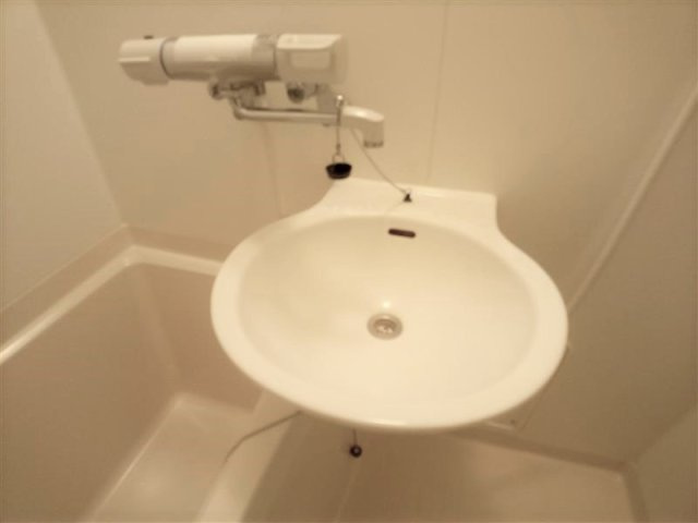 【内装】 | レオパレスこころ | 設備・仕様は号室により異なる為、現況を優先致します。