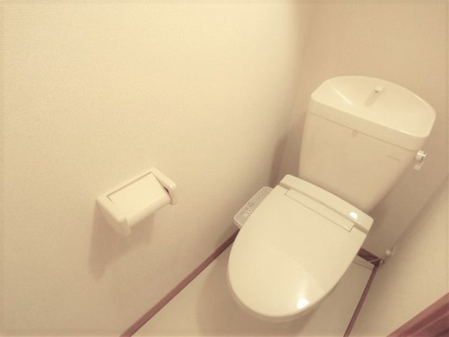 レオパレスこころのその他|設備・仕様は号室により異なる為、現況を優先致します。