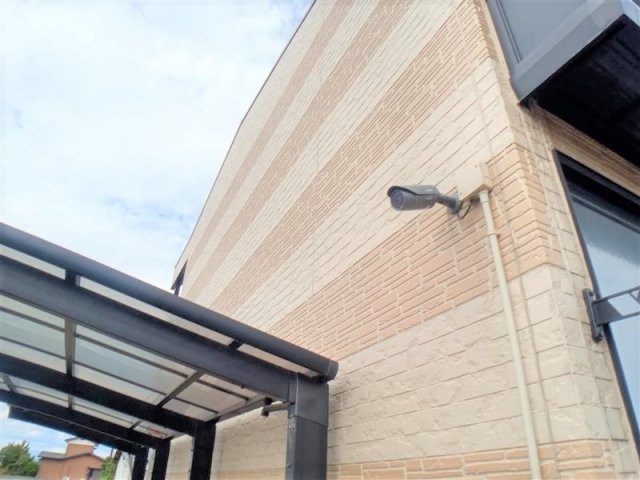 【その他】 | レオパレスこころ | 設備・仕様は号室により異なる為、現況を優先致します。