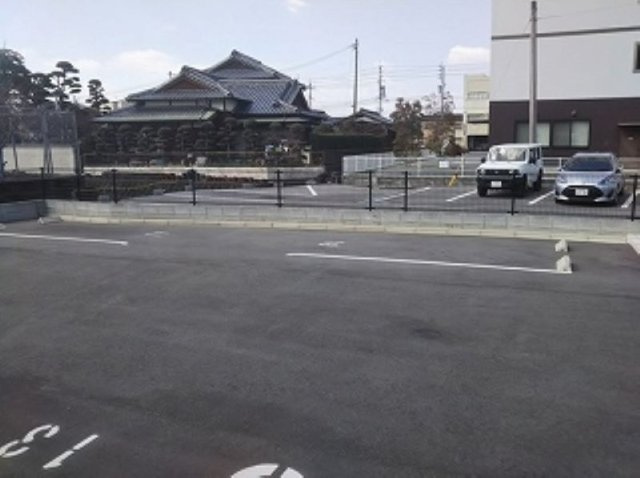 【その他】 | クレイノミソラⅡ