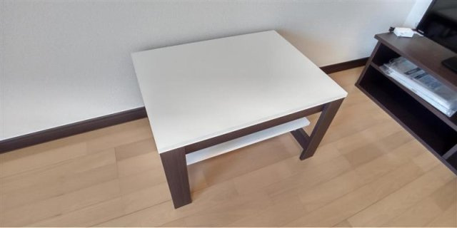 【その他】 | クレイノミソラ | 設備・仕様は号室により異なる為、現況を優先致します。