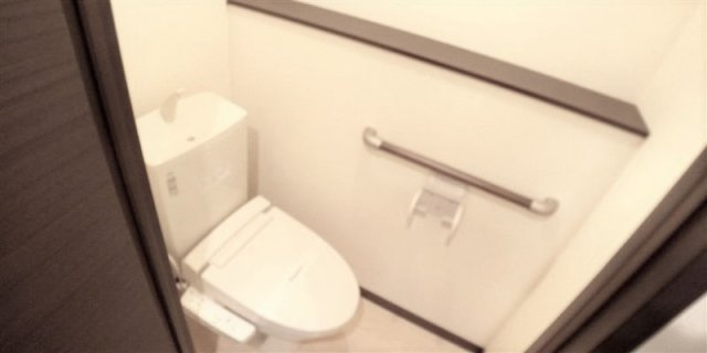 【その他】 | クレイノミソラ | 設備・仕様は号室により異なる為、現況を優先致します。