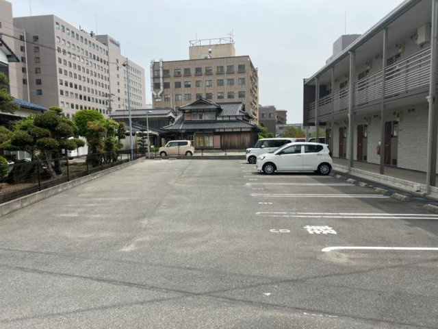 クレイノミソラのその他|設備・仕様は号室により異なる為、現況を優先致します。