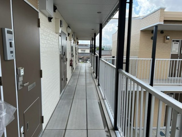 【その他】 | レオパレスさくら