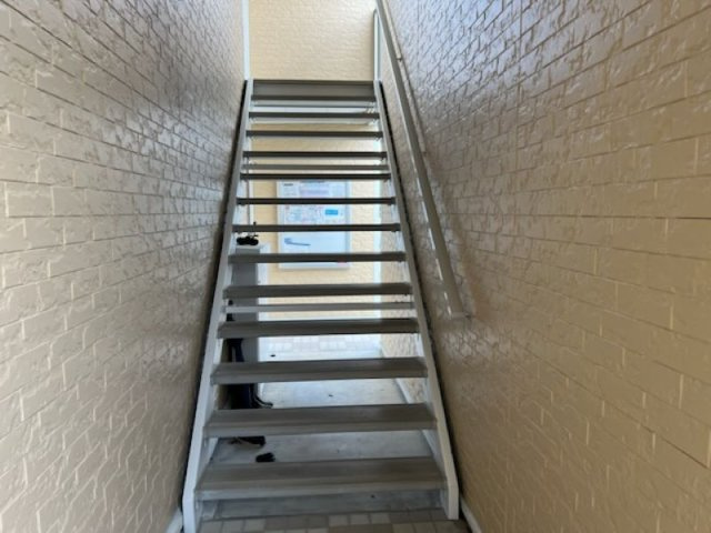 【その他】 | レオパレスさくら