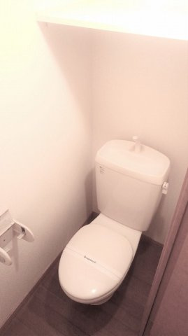 【その他】 | レオパレスさくら | 設備・使用は号室により異なる為、現況を優先致します。