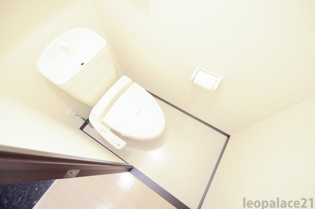 【その他】 | レオネクスト綾 | 設備・使用は号室により異なる為、現況を優先致します。