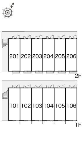 【その他】 | レオパレスウィル大川