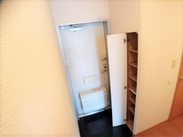 レオパレスこころの内装|設備・仕様は号室により異なる為、現況を優先致します。