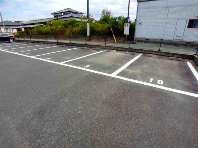 レオパレスこころのその他|設備・仕様は号室により異なる為、現況を優先致します。