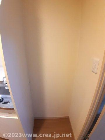 グローリーハイツⅡのその他