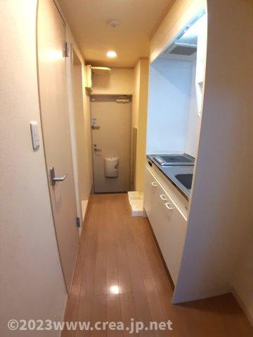 グローリーハイツⅡのその他