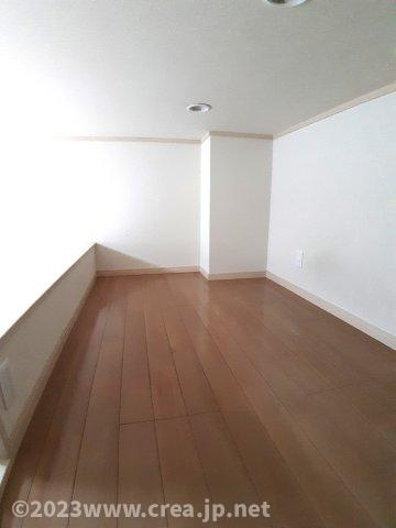 グローリーハイツⅡのその他