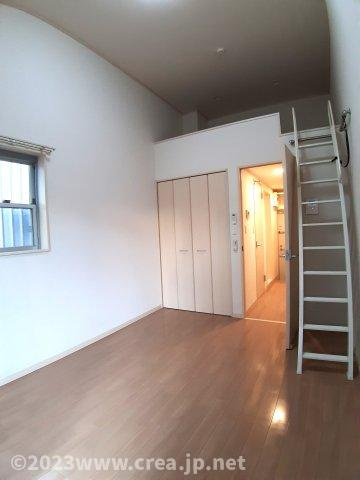 グローリーハイツⅡのその他