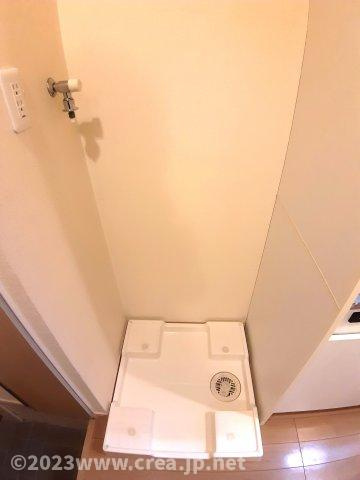 グローリーハイツⅡのその他