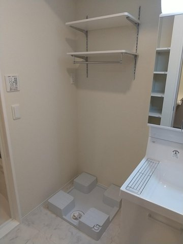 コンフォート瓜破Ⅱのその他|コンフォート瓜破Ⅱ