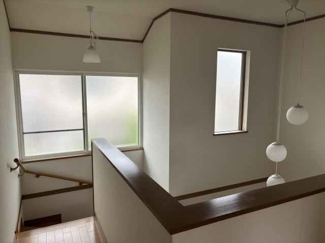 滝沢市湯舟沢222-263のその他