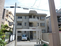 ハウス岡本の画像