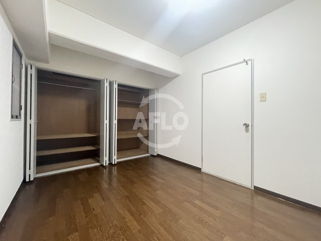 パティオ・イトー　日吉小学校区の洋室|パティオ・イトー　洋室