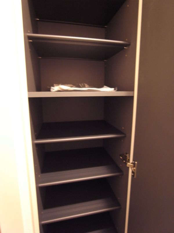 リブリ・竹ノ塚Ⅱのその他