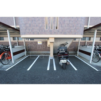 【設備】 | トヨカワマンション