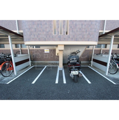 【設備】 | トヨカワマンション