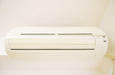 【展望】 | ル・グラン中村橋