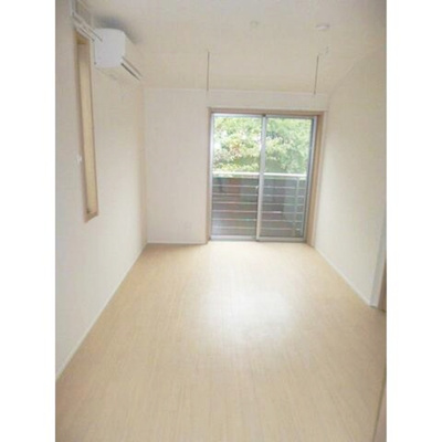 【居間・リビング】 | ビュウテラス菊名