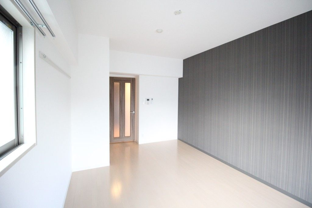 ミュールソレアード