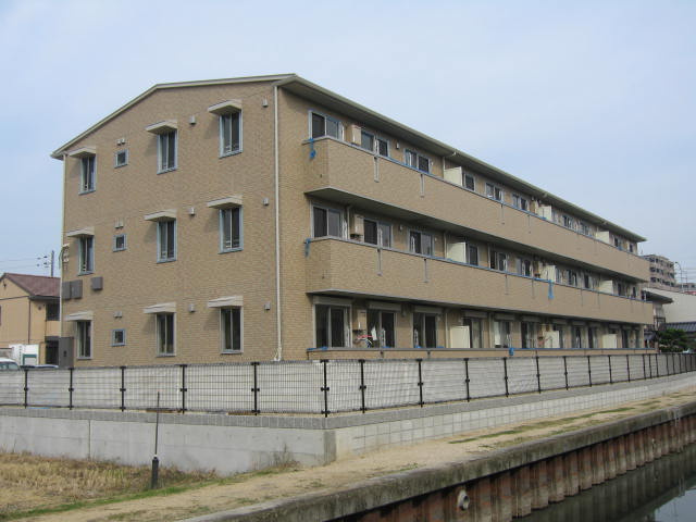 コンシアンスＣ