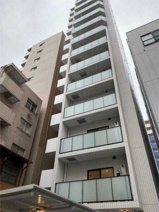 メイクスデザイン森下 の画像