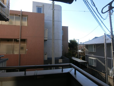 【展望】 | フィリア