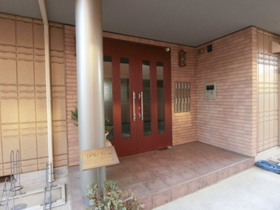 【エントランス】 | フィリア