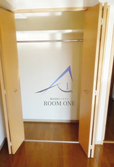 トランスパレントの収納|収納です。