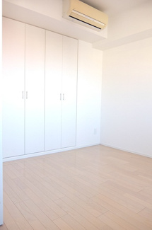 【洋室】 | プライムアーバン笹塚 | ※参考写真